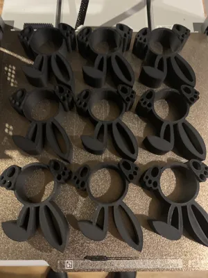 https://makerworld.bblmw.com/makerworld/model/1214884/1230518/ratings/962f3550-081f-11f0-8a1c-0d3420383557.jpg