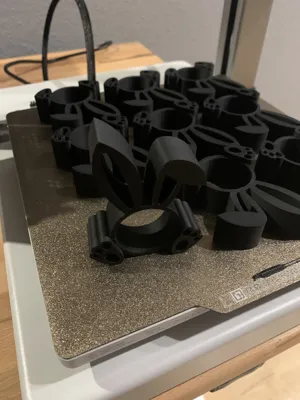 https://makerworld.bblmw.com/makerworld/model/1214884/1230518/ratings/96315830-081f-11f0-8a1c-0d3420383557.jpg