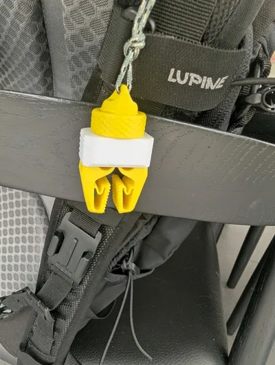 https://makerworld.bblmw.com/makerworld/model/1214924/1230566/ratings/067035d0-7fe9-11f0-86d6-c5e15dd937be.jpg