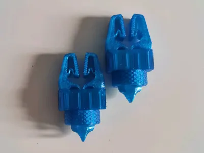 https://makerworld.bblmw.com/makerworld/model/1214924/1230566/ratings/cb280ec0-7139-11f0-988d-dd2f216f41b2.jpg