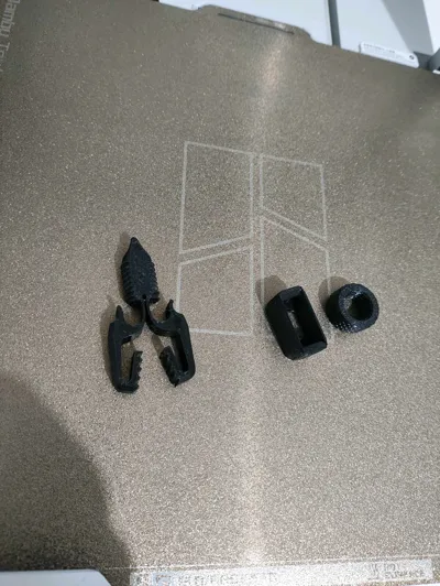https://makerworld.bblmw.com/makerworld/model/1214924/1244200/ratings/b2e42110-b076-11f0-8d6e-775c6f51b5b7.jpg