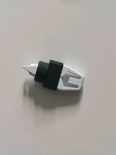 https://makerworld.bblmw.com/makerworld/model/1214924/1246033/ratings/7064bc90-7139-11f0-988d-dd2f216f41b2.jpg