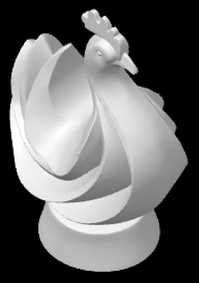 https://makerworld.bblmw.com/makerworld/model/1214926/1230570/ratings/dd010c70-245c-11f0-a3d8-1b4860b7540d.jpg