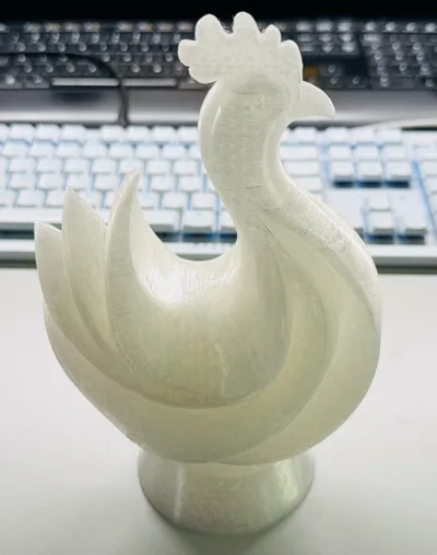 https://makerworld.bblmw.com/makerworld/model/1214926/1230570/ratings/dd23fdc0-245c-11f0-a3d8-1b4860b7540d.jpg