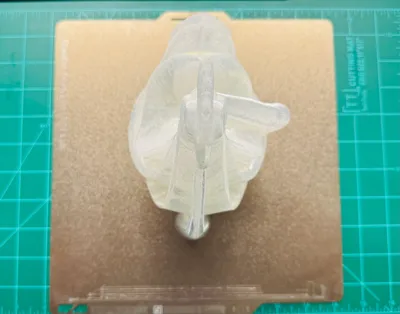 https://makerworld.bblmw.com/makerworld/model/1214926/1230570/ratings/dd2620a0-245c-11f0-a3d8-1b4860b7540d.jpg