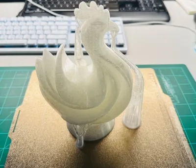 https://makerworld.bblmw.com/makerworld/model/1214926/1230570/ratings/dd2e0fe0-245c-11f0-a3d8-1b4860b7540d.jpg