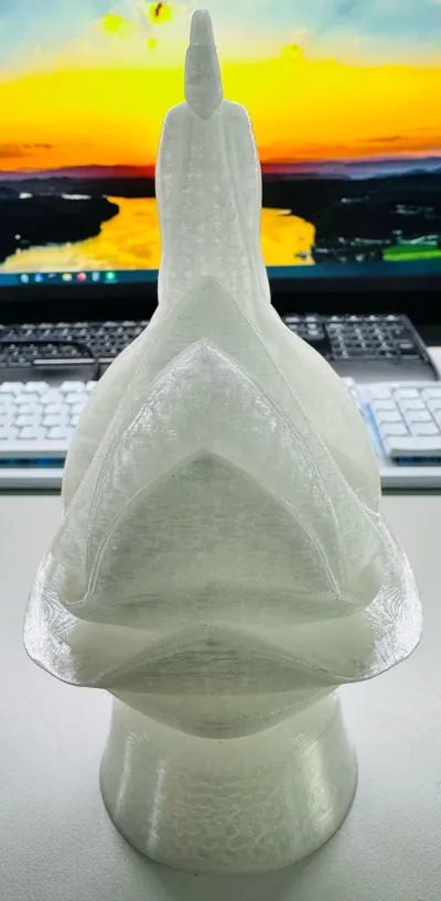 https://makerworld.bblmw.com/makerworld/model/1214926/1230570/ratings/dd37faf0-245c-11f0-a3d8-1b4860b7540d.jpg