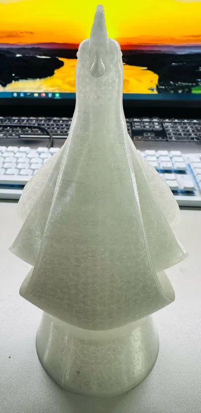 https://makerworld.bblmw.com/makerworld/model/1214926/1230570/ratings/dd384910-245c-11f0-a3d8-1b4860b7540d.jpg