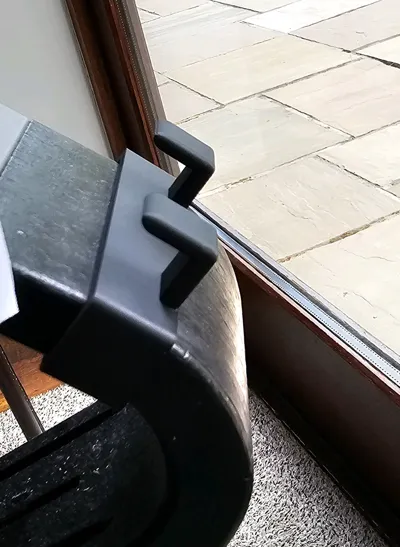 https://makerworld.bblmw.com/makerworld/model/1214938/1230582/ratings/6331deb0-51f7-11f0-b3ac-ef7eb0006923.jpg