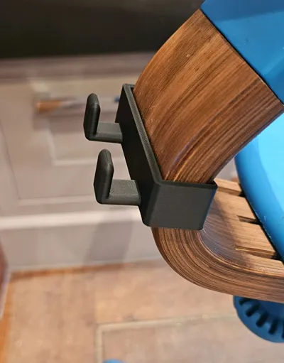 https://makerworld.bblmw.com/makerworld/model/1214938/1230582/ratings/6335d650-51f7-11f0-b3ac-ef7eb0006923.jpg