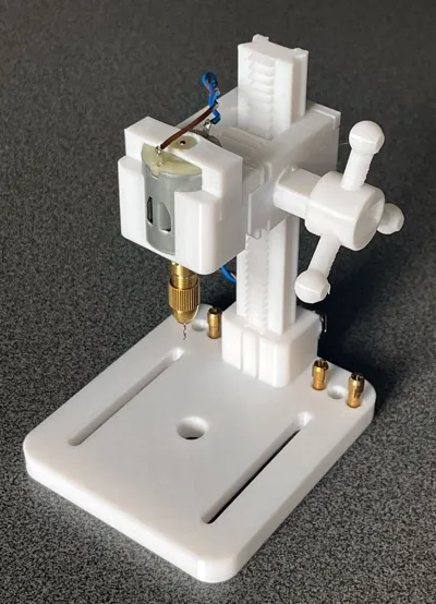 https://makerworld.bblmw.com/makerworld/model/1214939/1230585/ratings/2025-08-31_988f2b0bbf62e8.jpg