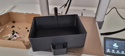 https://makerworld.bblmw.com/makerworld/model/1214948/1230596/ratings/e64fc980-071d-11f0-aa28-8b567a80718d.jpg