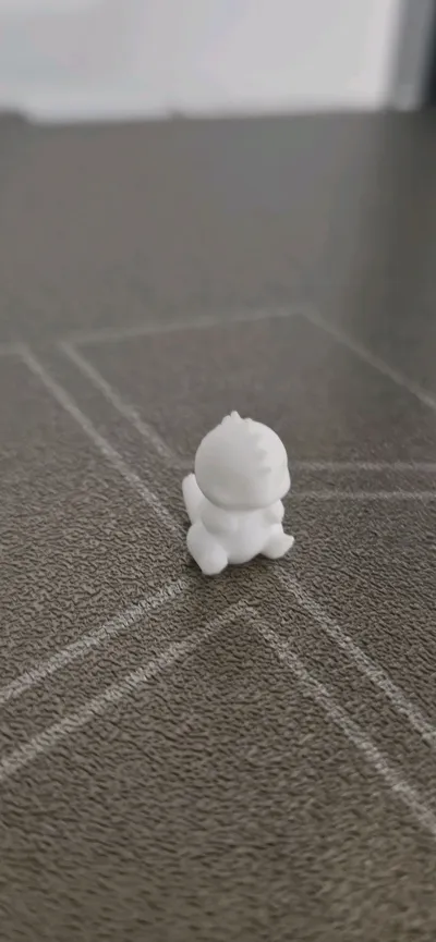 https://makerworld.bblmw.com/makerworld/model/1214978/1230621/ratings/049e95d0-3b5b-11f0-a44c-712bad401003.jpg