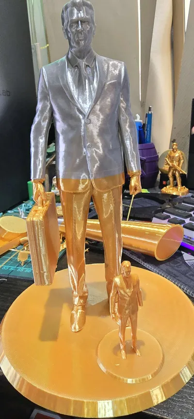 https://makerworld.bblmw.com/makerworld/model/1215020/1230647/ratings/115b7ff0-da0b-11f0-bda2-bd39b5bfdbd5.jpg
