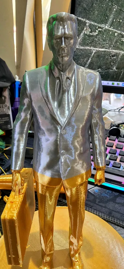https://makerworld.bblmw.com/makerworld/model/1215020/1230647/ratings/115f9ea0-da0b-11f0-bda2-bd39b5bfdbd5.jpg