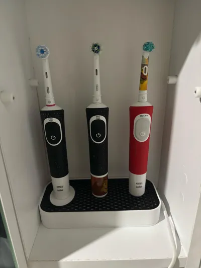https://makerworld.bblmw.com/makerworld/model/1215080/1230706/ratings/5b0532a0-9676-11f0-9411-39e703ce3278.jpg