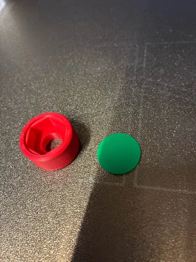 https://makerworld.bblmw.com/makerworld/model/1215083/1230708/ratings/0a917cb0-1bb6-11f0-b415-f13646ec75c7.jpg
