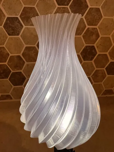 https://makerworld.bblmw.com/makerworld/model/1215101/1230724/ratings/377524e0-56ec-11f0-bed3-47fa91e845fd.jpg
