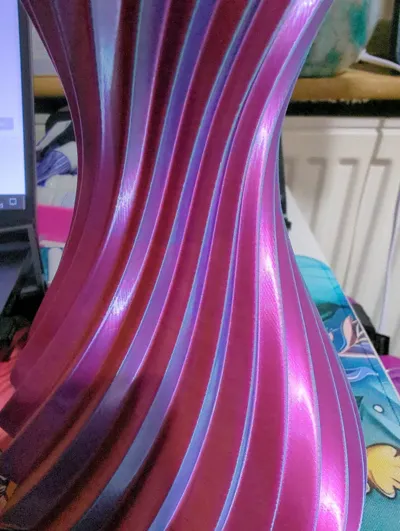 https://makerworld.bblmw.com/makerworld/model/1215101/1230724/ratings/ef1e5e90-27ee-11f0-9198-457488b732e7.jpg