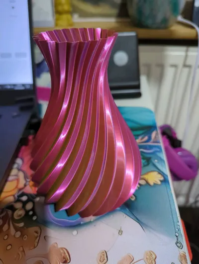 https://makerworld.bblmw.com/makerworld/model/1215101/1230724/ratings/ef251550-27ee-11f0-9198-457488b732e7.jpg