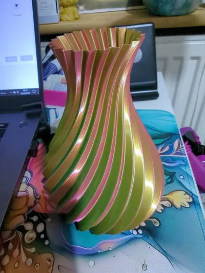 https://makerworld.bblmw.com/makerworld/model/1215101/1230724/ratings/ef27d470-27ee-11f0-9198-457488b732e7.jpg