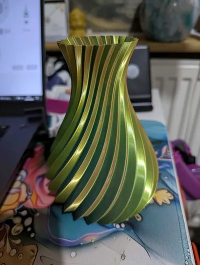 https://makerworld.bblmw.com/makerworld/model/1215101/1230724/ratings/ef62ba90-27ee-11f0-9198-457488b732e7.jpg