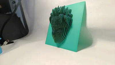 https://makerworld.bblmw.com/makerworld/model/1215117/1230739/ratings/0f9211b0-1c39-11f0-9bcf-ff74aae7cc03.jpg