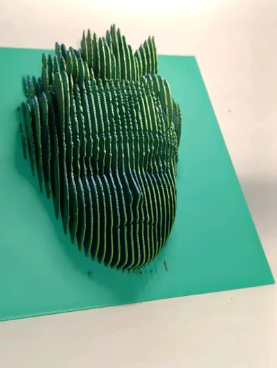 https://makerworld.bblmw.com/makerworld/model/1215117/1230739/ratings/0fc04da0-1c39-11f0-9bcf-ff74aae7cc03.jpg