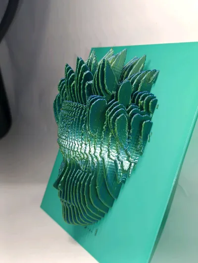 https://makerworld.bblmw.com/makerworld/model/1215117/1230739/ratings/0fc15f10-1c39-11f0-9bcf-ff74aae7cc03.jpg