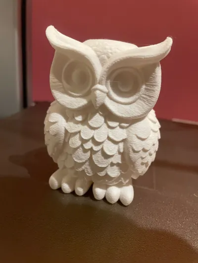 https://makerworld.bblmw.com/makerworld/model/1215136/1230763/ratings/023093e0-8037-11f0-992f-05061f1b60b0.jpg