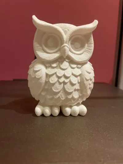 https://makerworld.bblmw.com/makerworld/model/1215136/1230763/ratings/02348b80-8037-11f0-992f-05061f1b60b0.jpg