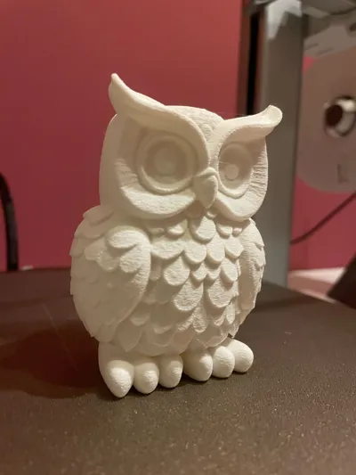 https://makerworld.bblmw.com/makerworld/model/1215136/1230763/ratings/02366040-8037-11f0-992f-05061f1b60b0.jpg