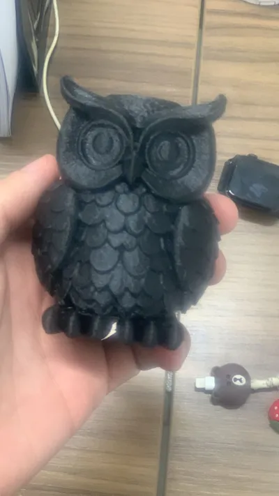 https://makerworld.bblmw.com/makerworld/model/1215136/1230763/ratings/2e70e070-ec9f-11f0-8593-a7892e42a3fe.jpg
