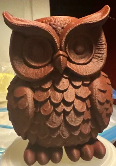https://makerworld.bblmw.com/makerworld/model/1215136/1230763/ratings/814f3900-5748-11f0-9167-9da59bc4ef9b.jpg