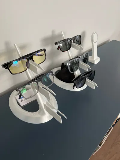 https://makerworld.bblmw.com/makerworld/model/121516/130742/ratings/cd4ae220-bb50-11f0-b7e1-49579a2453ae.jpg
