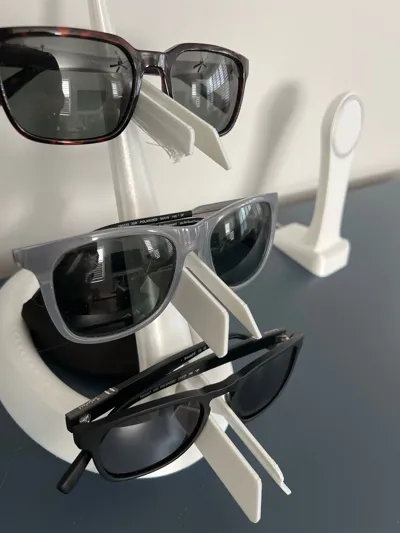 https://makerworld.bblmw.com/makerworld/model/121516/130742/ratings/cd4feb30-bb50-11f0-b7e1-49579a2453ae.jpg