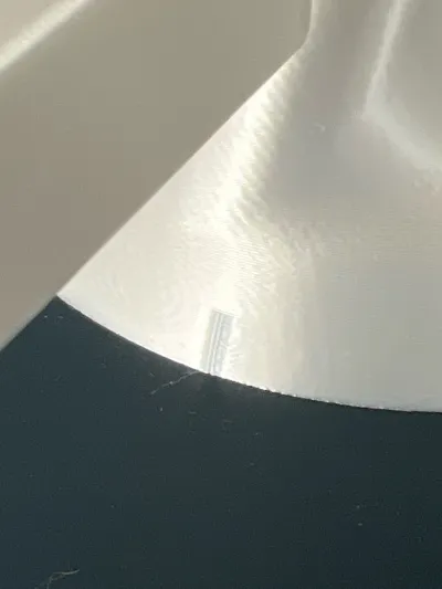 https://makerworld.bblmw.com/makerworld/model/121516/130742/ratings/cd5a2460-bb50-11f0-b7e1-49579a2453ae.jpg