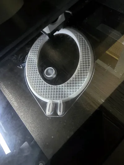 https://makerworld.bblmw.com/makerworld/model/121516/130742/ratings/d39f0ca0-f520-11f0-8316-9f73e975a09a.jpg
