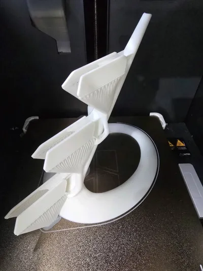 https://makerworld.bblmw.com/makerworld/model/121516/130742/ratings/d3a4b1f0-f520-11f0-8316-9f73e975a09a.jpg
