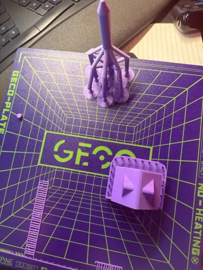 https://makerworld.bblmw.com/makerworld/model/1215162/1230798/ratings/771aa970-747f-11f0-9923-8da9446c450c.jpg