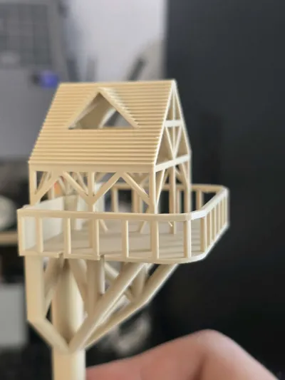 https://makerworld.bblmw.com/makerworld/model/1215162/1230798/ratings/90dda4a0-3935-11f0-abac-352b6f3cb7cb.jpg