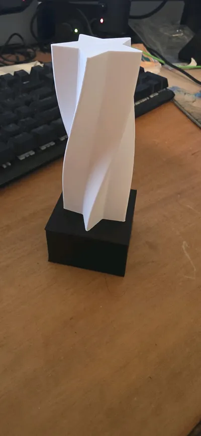 https://makerworld.bblmw.com/makerworld/model/121517/130755/ratings/f48d0300-6c9e-11f0-94b0-f75a5d3ac986.jpg