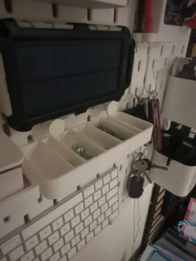 https://makerworld.bblmw.com/makerworld/model/1215175/1230813/ratings/382702f0-af84-11f0-816e-b7690b916961.jpg