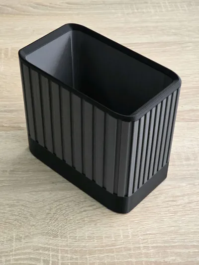https://makerworld.bblmw.com/makerworld/model/1215233/1230891/ratings/23189350-ed38-11f0-b7fc-bd99fcb11714.jpg