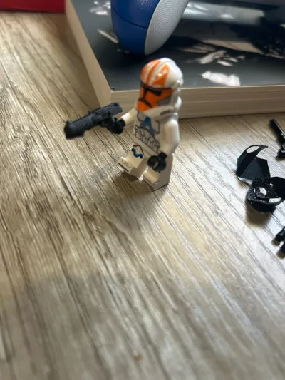 https://makerworld.bblmw.com/makerworld/model/1215248/1230910/ratings/295605d0-81e6-11f0-be1e-2b0407c75342.jpg