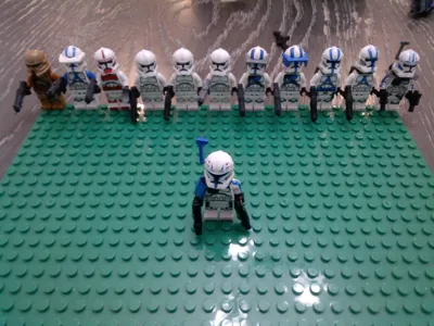 https://makerworld.bblmw.com/makerworld/model/1215248/1230910/ratings/7cfceb90-7db8-11f0-875e-19669e403c5b.jpg