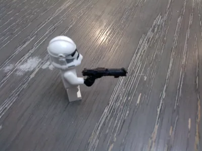 https://makerworld.bblmw.com/makerworld/model/1215248/1230910/ratings/7d01f4a0-7db8-11f0-875e-19669e403c5b.jpg