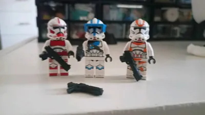 https://makerworld.bblmw.com/makerworld/model/1215248/1230910/ratings/ee0b89c0-b17c-11f0-b181-e70eccf2467b.jpg