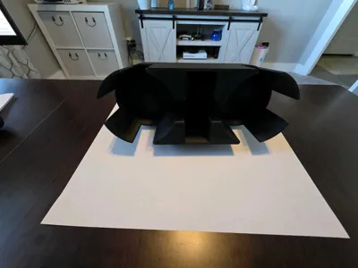 https://makerworld.bblmw.com/makerworld/model/1215250/1230912/ratings/20841900-371e-11f0-82d7-1b67ada22a69.jpg