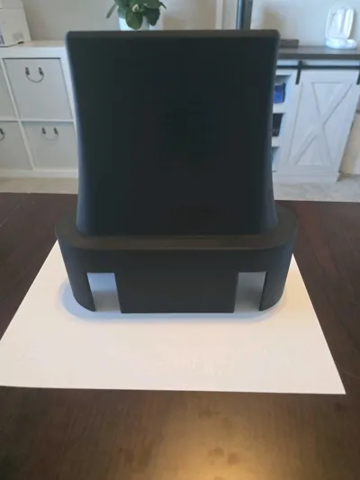 https://makerworld.bblmw.com/makerworld/model/1215250/1230912/ratings/2086d820-371e-11f0-82d7-1b67ada22a69.jpg